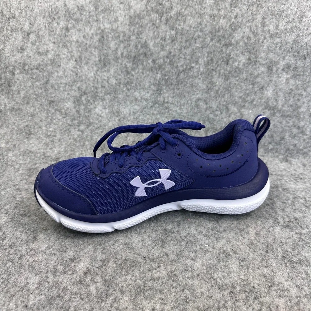 Under Armour ua charged